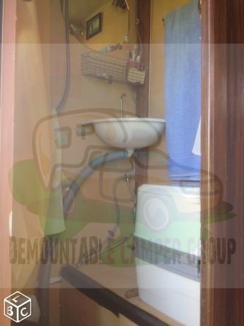 b609e304fa20e3b90ca7d4eb81e144dc037b7db7