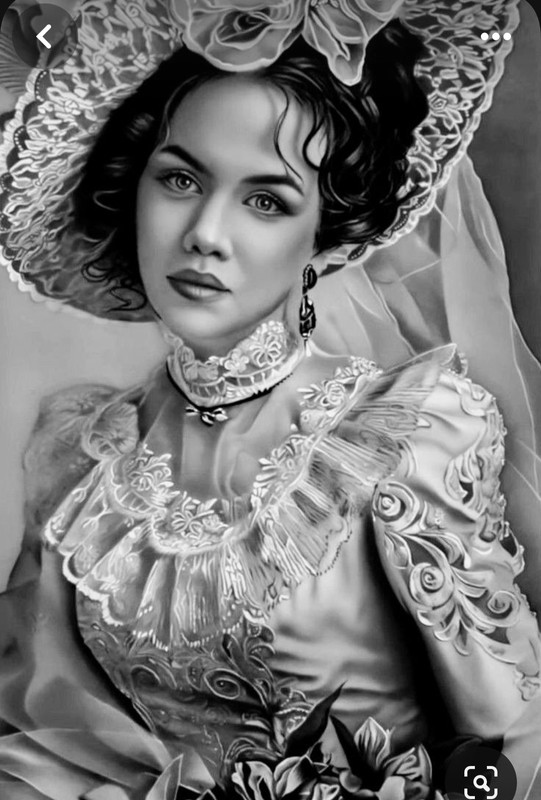 Screenshot_20230902_235024_Pinterest