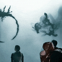 great-adaptations-av3.gif