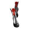 https://i.postimg.cc/7Ps74Lvw/Youth-Seeker.png