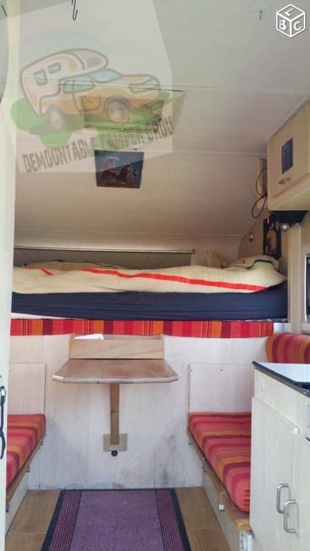 41d0d64fb3685049583434d4da1bf42c9dd18047