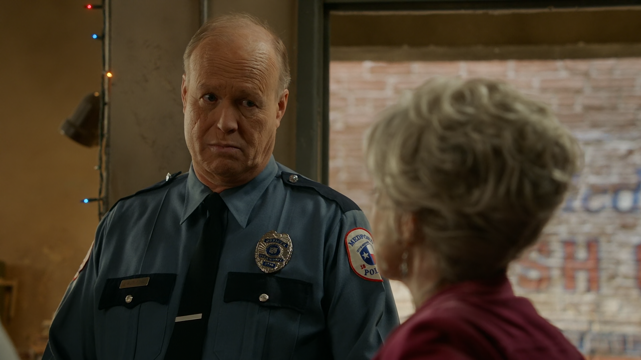 Young.Sheldon.S06E20.German.for.Beginners.and.a.Crazy.Old.Man.with.a.Bat.1080p.10bit.AMZN.WEB-DL.DDP