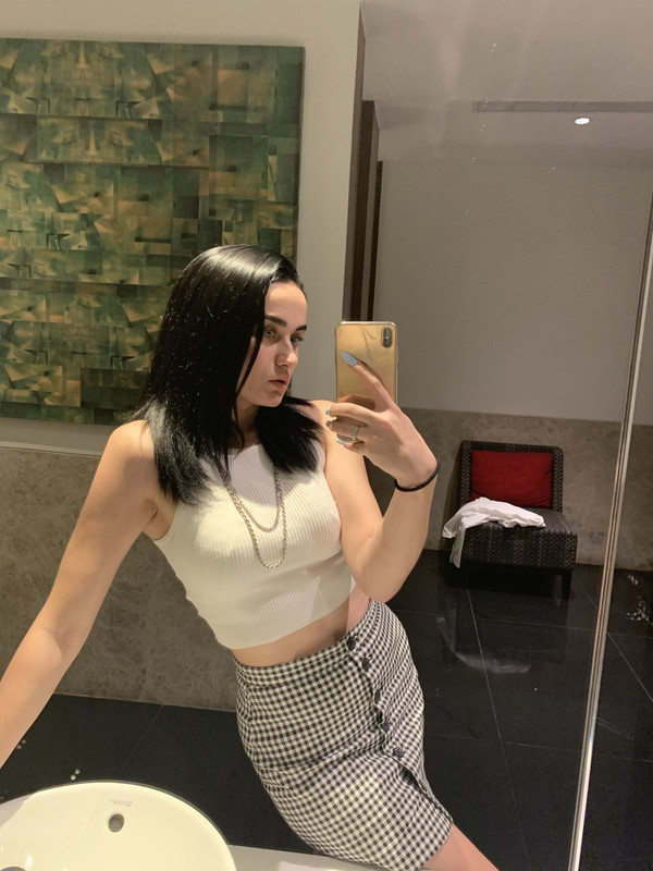 A8760FFF-7BBE-4CA7-99BA-D61C84A67CA2