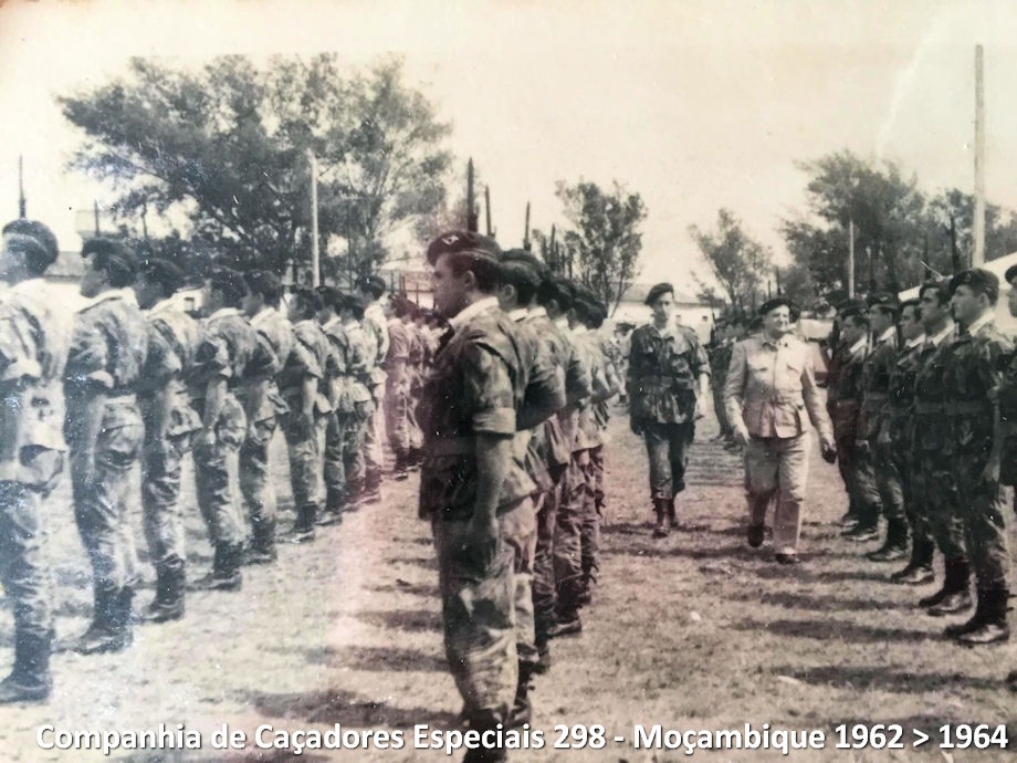 51871560-602600280170357-8383254735582396416-n