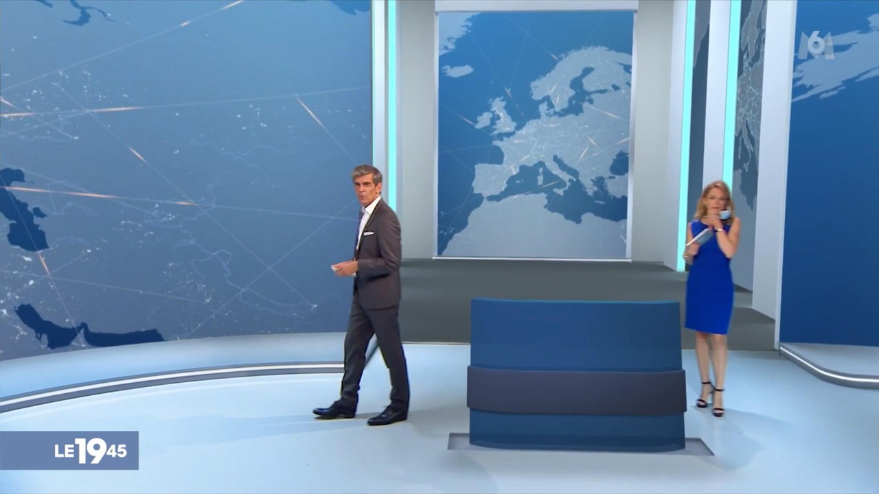 Vicky Bogaert 2020-09-17.mp4_snapshot_01.16_[2020.12.26_22.45.13]