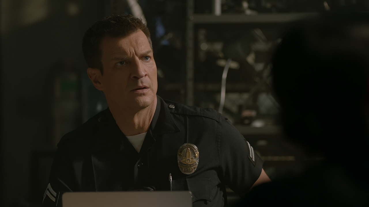 The.Rookie.S06E10.Escape.Plan.1080p.10bit.AMZN.WEB-DL.DDP5.1.HEVC-Vyndros.mkv_snapshot_12.27_[2024.0