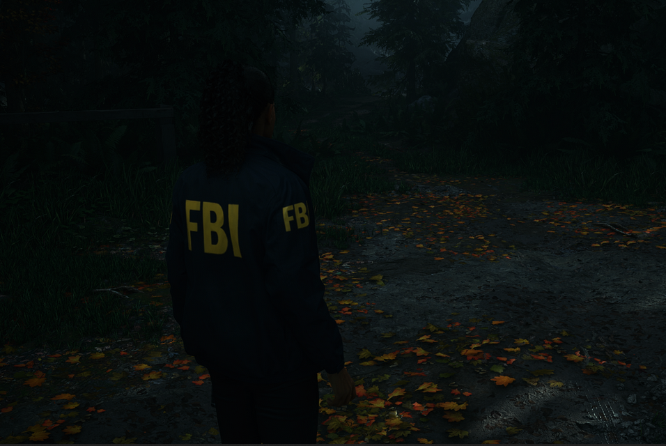 Screenshot-2023-10-28-at-20-16-17-64-png