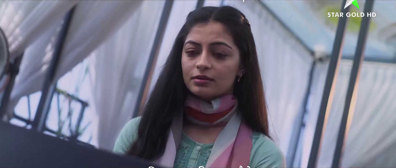 Mahadev-Ka-Gorakhpur-2024-HDTVRip-Hindi-720p-8bit-x264-AVC-AAC-5-1-mkv-0000