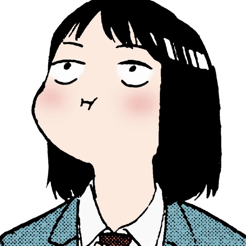 ハル