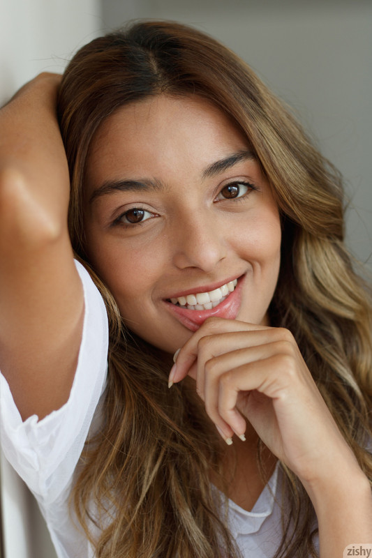 full_020_8039091933140527