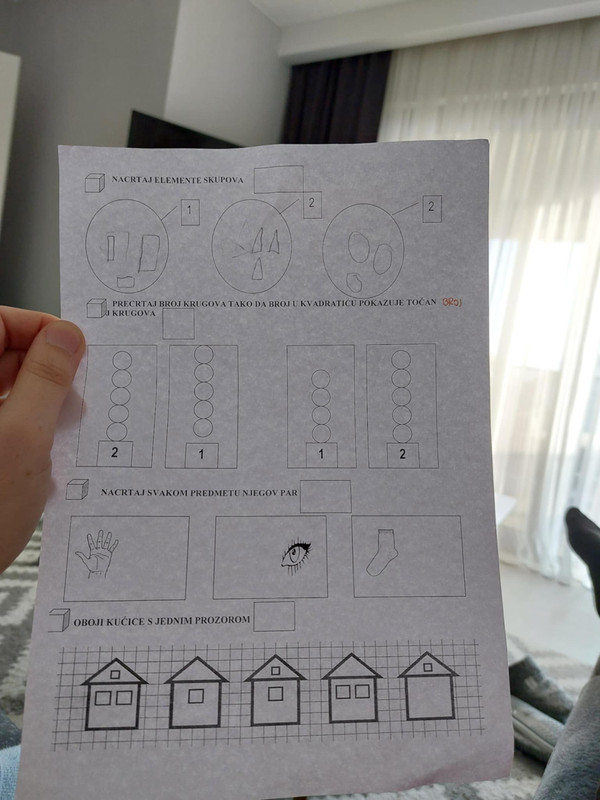 Messenger_creation_233DDBC9-1B8E-498F-8AAB-CF27571A93BB