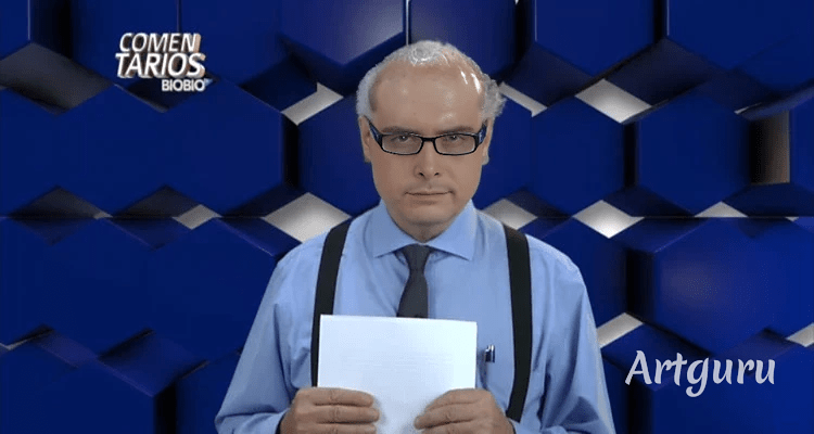 image-4.png
