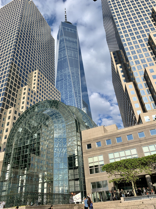 527DE07D-F864-4E8D-92B4-6BB8D71F989B