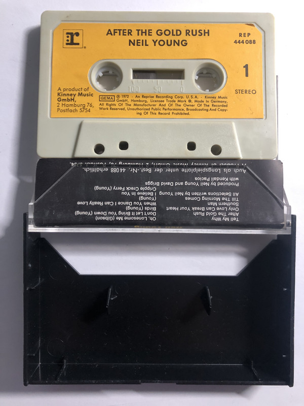 F285B82C-2269-450E-A7DD-EAE6CAAEB1C2