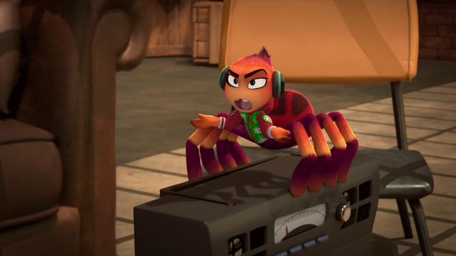 vlcsnap-2023-11-30-05h11m34s418