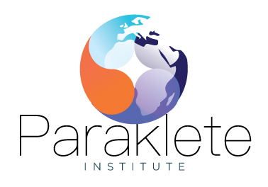 Paraklete Institute