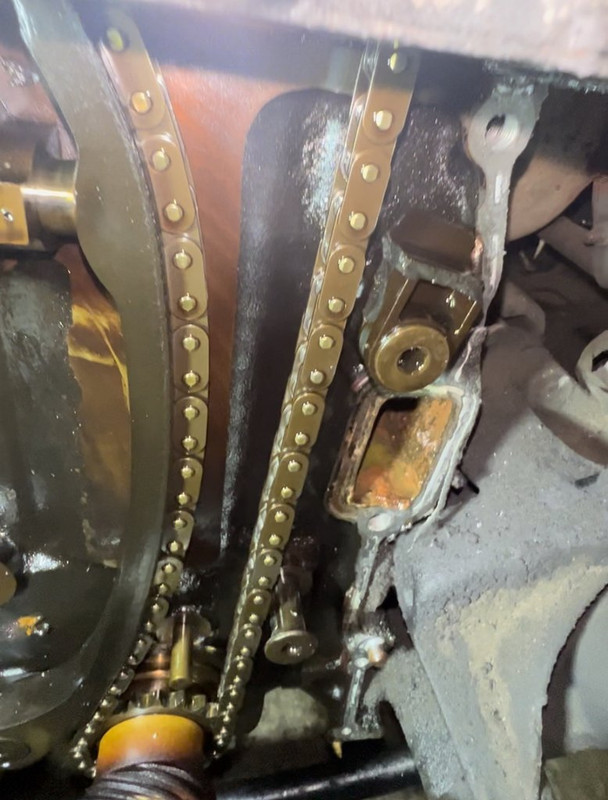 048EB312-BD57-4B7A-84A9-7A69047ECCA0