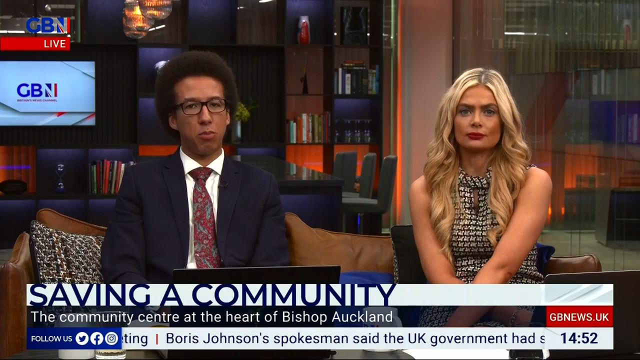 08.23 - 12.00.00 - DePiero & Halligan. What makes Britain tick - the ..._002.ts_snapshot_55.05.061