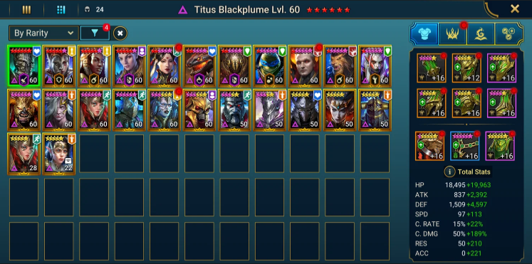 Screenshot 2026 04 08 091756