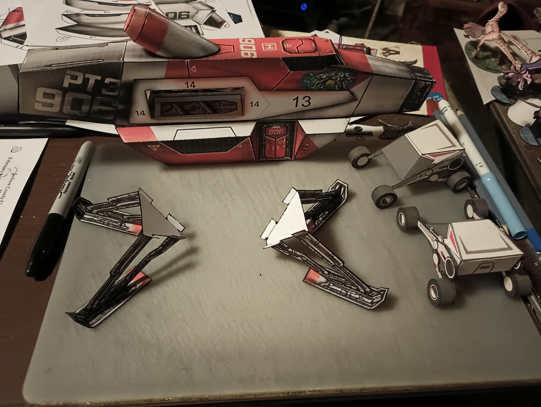 IMG_20230615_162141205