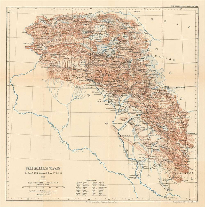 Kurdistan-maunsell-1894.jpg