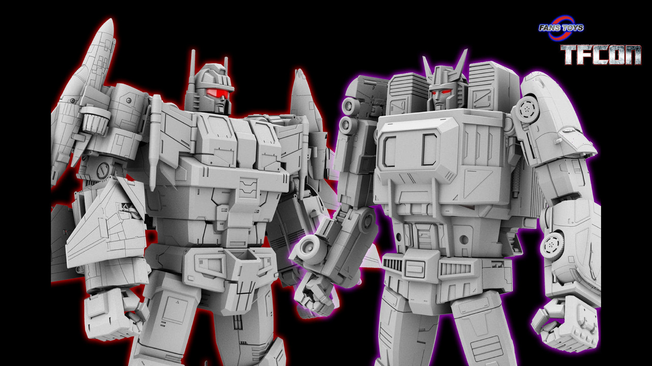 TFcon-LA-3rd-Party-115