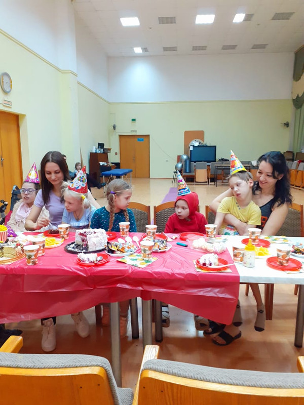 91BBD6E2-8880-429F-A967-7749FD17AE6F