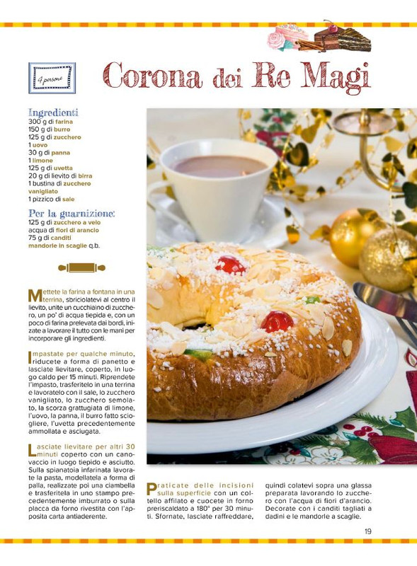 Tor D No Gen 2026 (12)