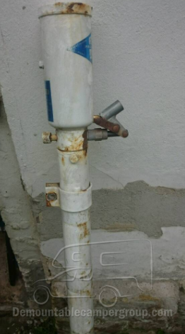 Screen Shot 2017-08-04 at 13.50.50