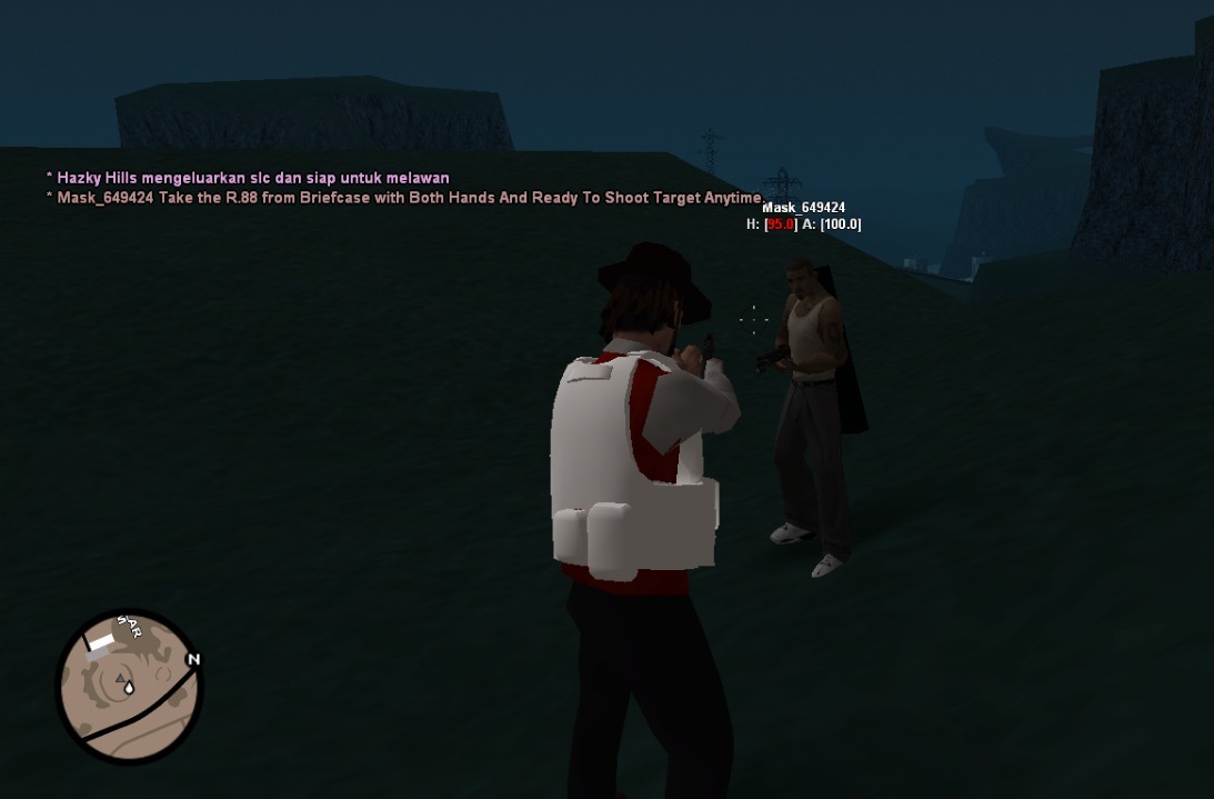 spacer.png