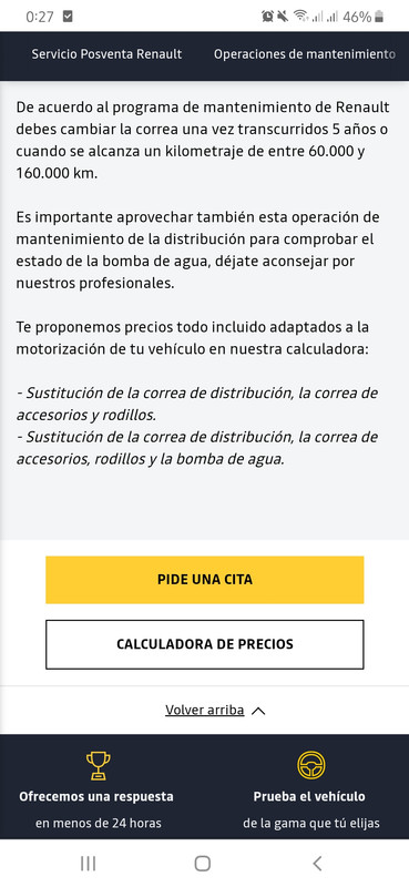 Screenshot_20200518-002712_Chrome