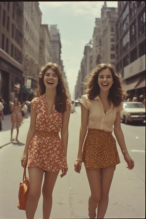famous-vintage-70s-photo-70s-c-(27)