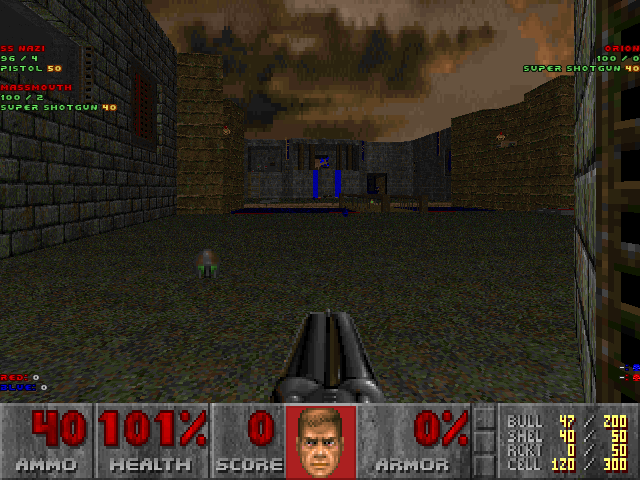 Screenshot_Doom_20221031_001249