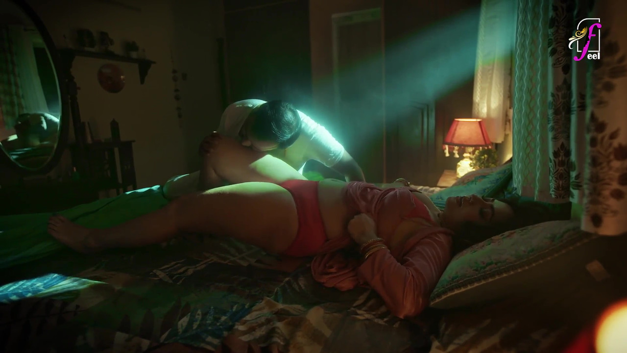 vlcsnap 2026 02 20 23h57m57s915