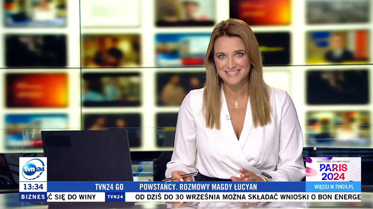 2024-08-01_Dagmara_Kaczmarek_Szalkow_TVN24_015
