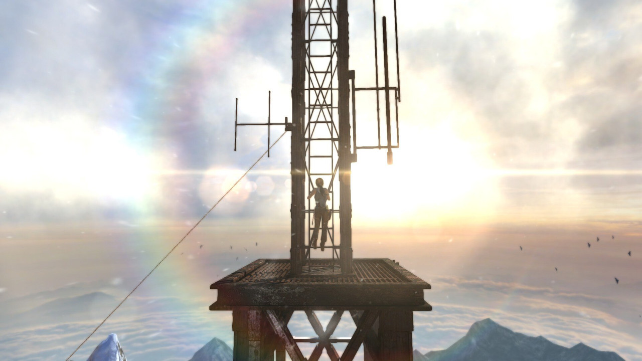 steamuserimages-a-akamaihd