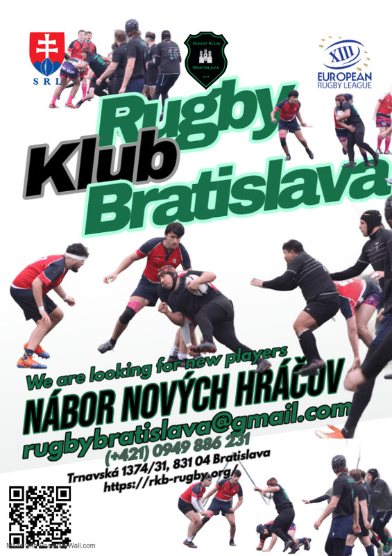 RKB-2025-12-muzi-03-Made-with-Poster-My-Wall