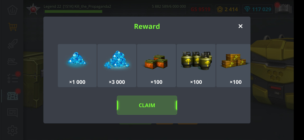 Screenshot-2022-03-20-07-14-08-691-com-t