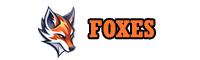 The FOXES