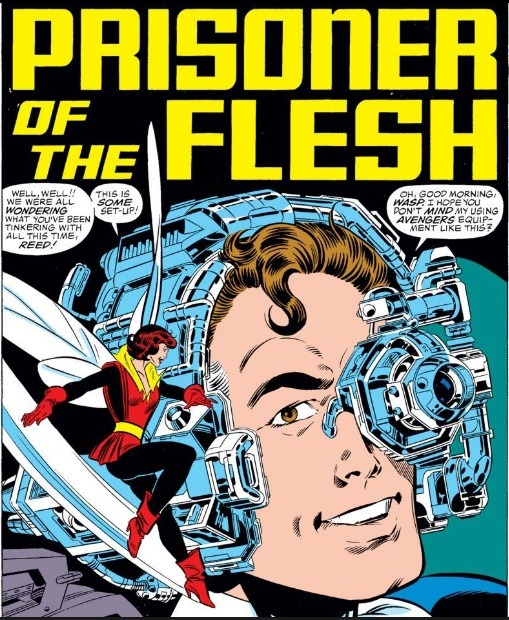 tumblr_mvtaj5VXO91slp6vso1_540