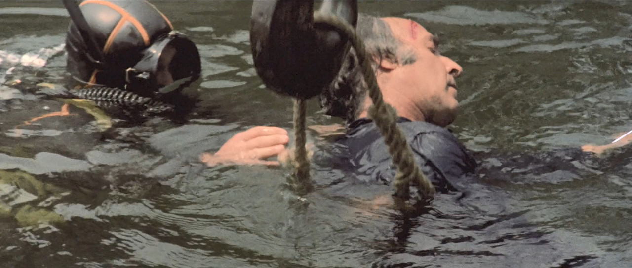 Sette ore di violenza per una soluzione imprevista (1973)eng.mkv_snapshot_00.09.20.607