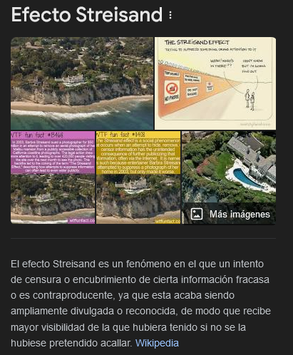 Screenshot-2024-06-18-at-11-49-35-streisand-effect-Buscar-con-Google.png