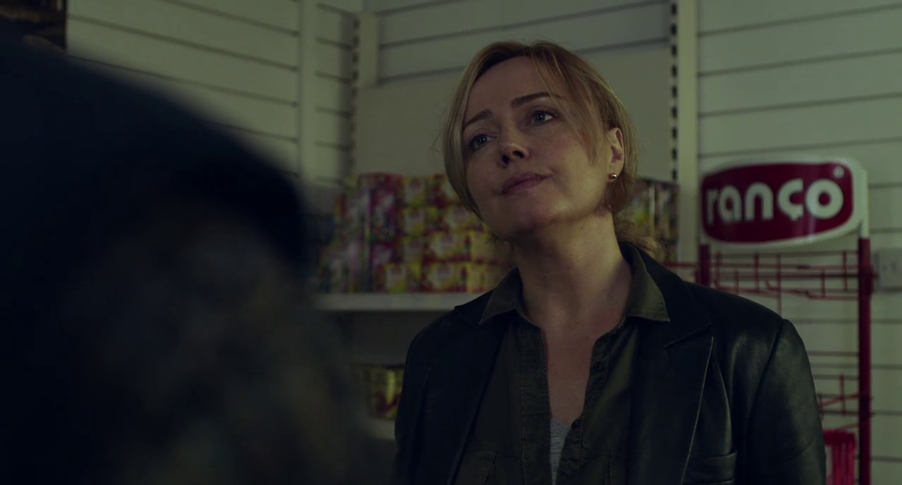 Acceptable Risk S01 720P RB58