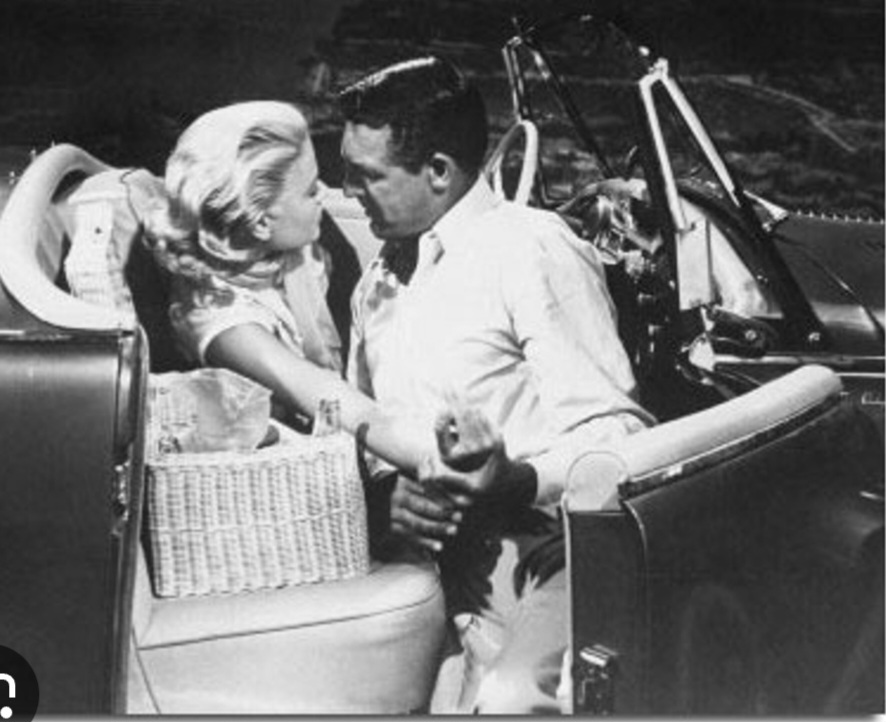 Screenshot_20240223_000647_Chrome