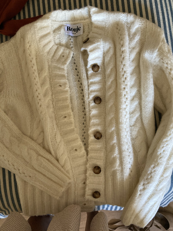 D2FF01C2-298E-47F2-8078-16DE62E98DAD