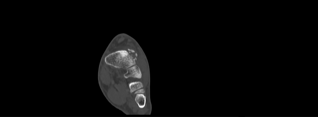 Screenshot 2025 11 16 at 01 18 59