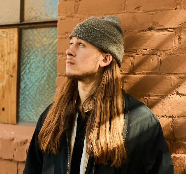Pariah Pete's new single exudes summer vibes