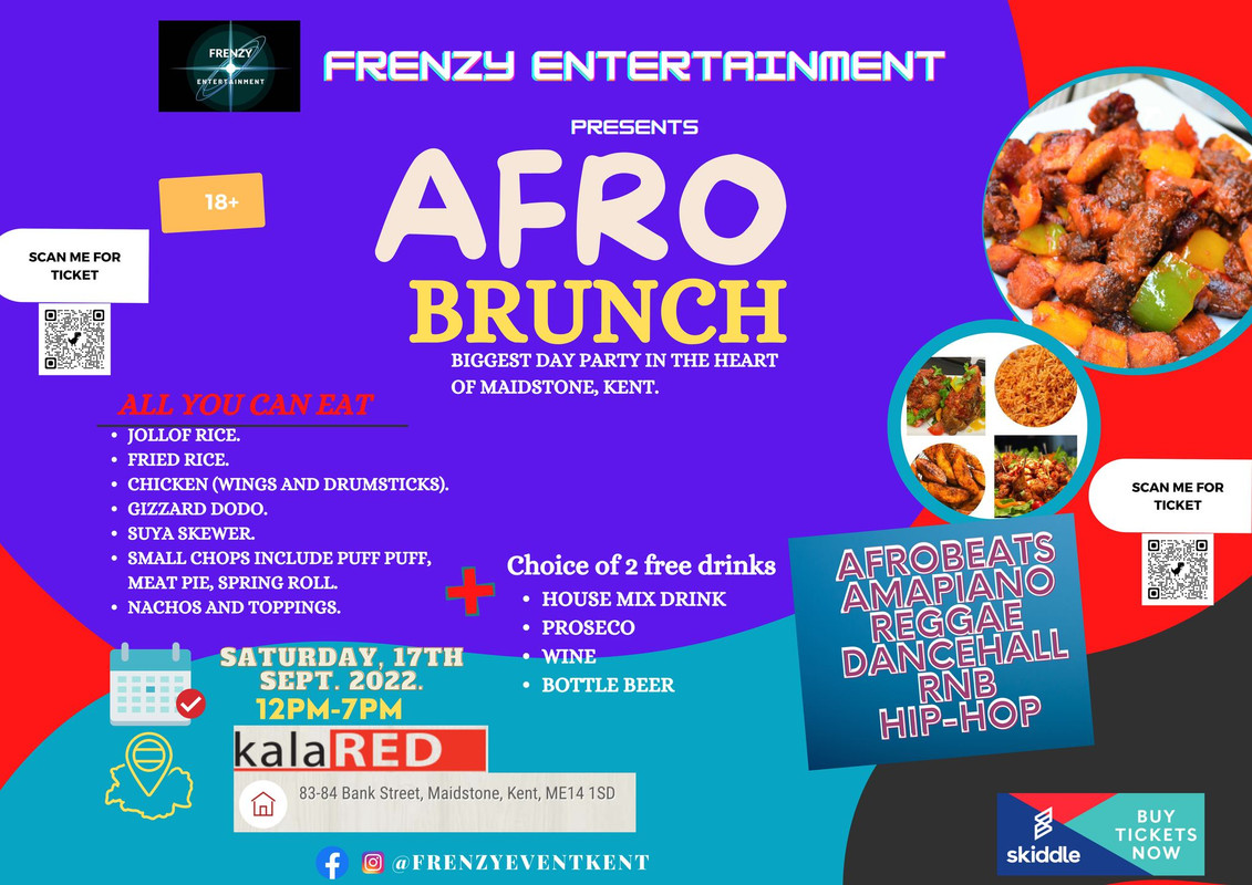 300854674-474344434700931-5159362133884927293-n