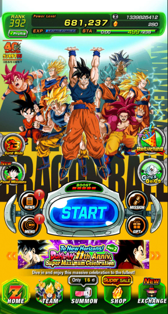 Screenshot 2026 02 16 002741