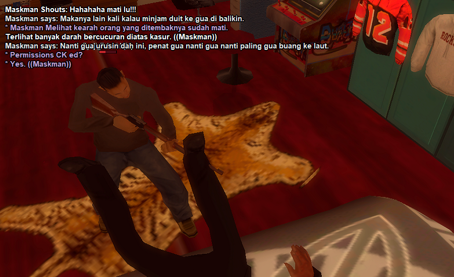 11.png